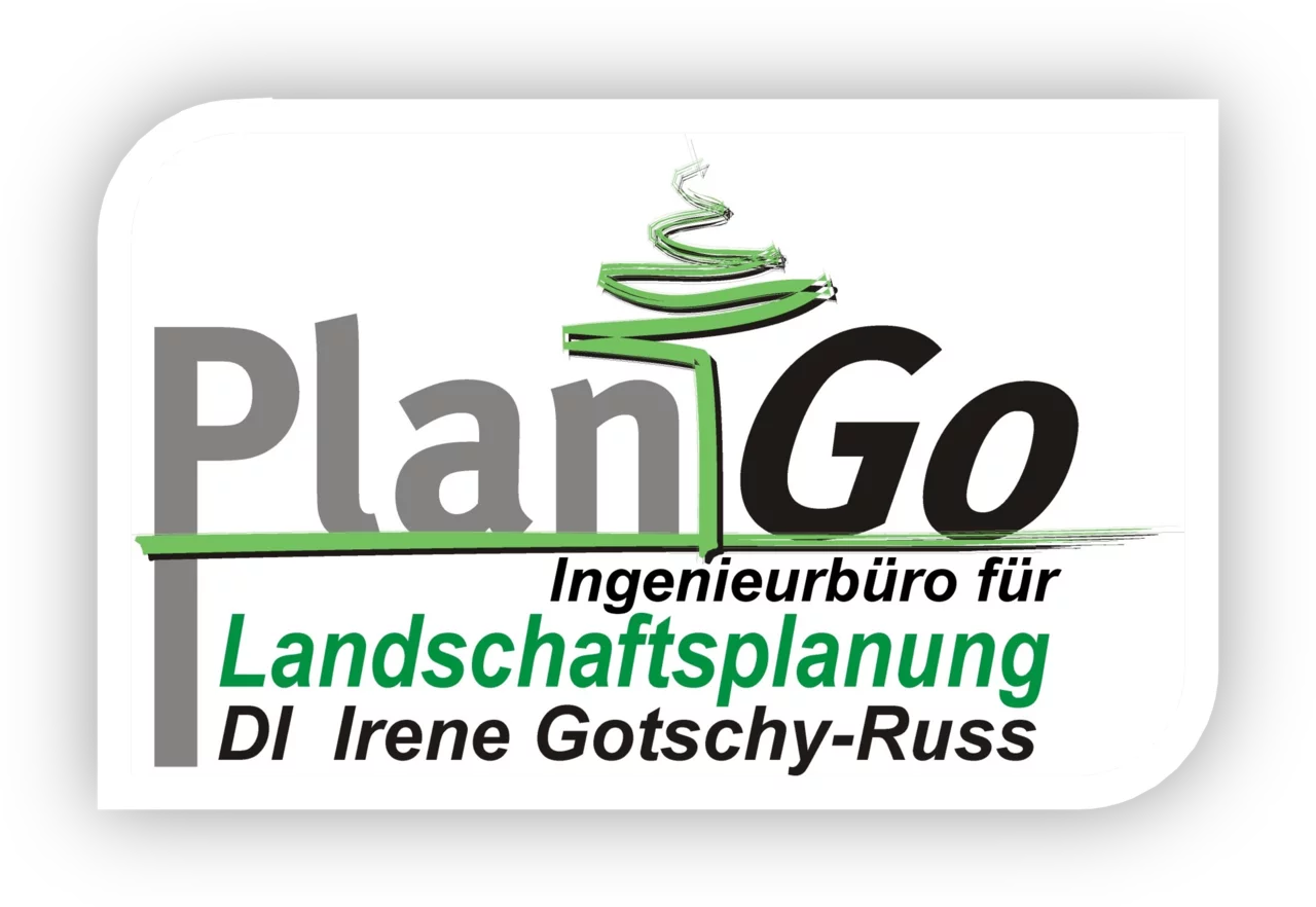 Planung Gutachten Bauaufsicht Service Qualität Kompetenz